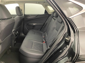 Vehicle image LEXUS NX 450h+ Excellence