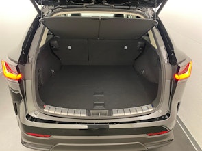 Vehicle image LEXUS NX 450h+ Excellence