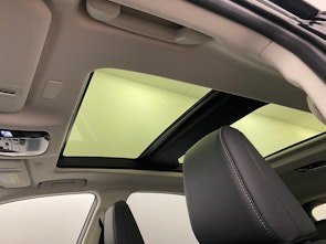 Vehicle image LEXUS NX 450h+ Excellence