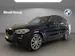BMW X3 M40d