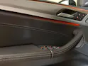 BMW X3 M40d