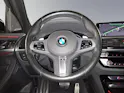 BMW X3 M40d