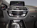 BMW X3 M40d