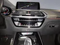 BMW X3 M40d