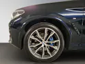BMW X3 M40d