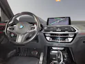 BMW X3 M40d