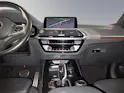 BMW X3 M40d