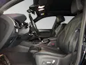 BMW X3 M40d