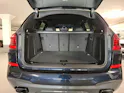 BMW X3 M40d