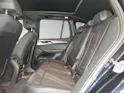BMW X3 M40d