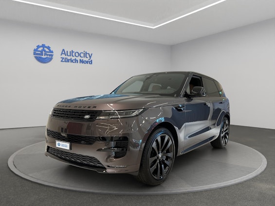 First vehicle image First vehicle image