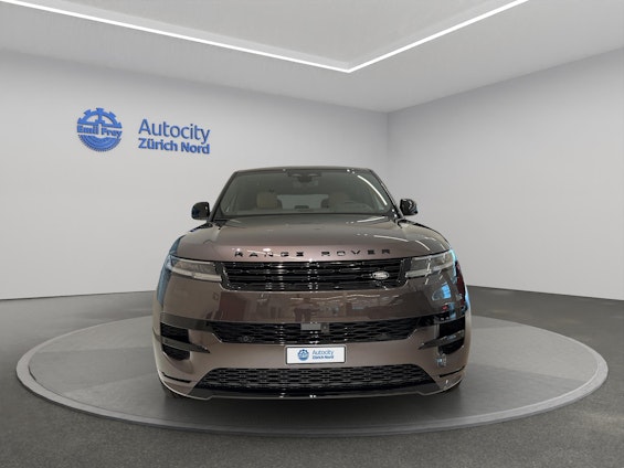 Vehicle image 1 Vehicle image 1