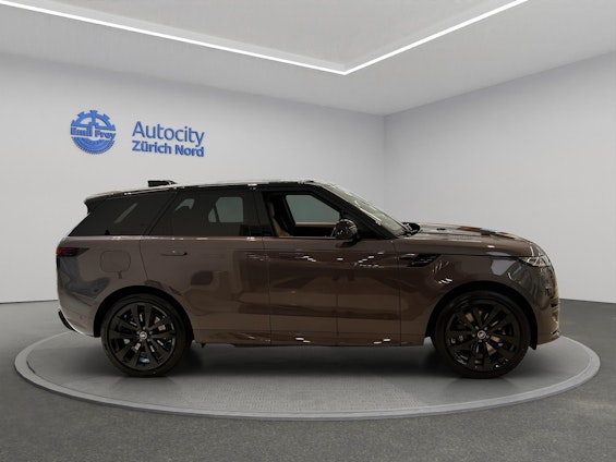 Vehicle image 5 Vehicle image 5