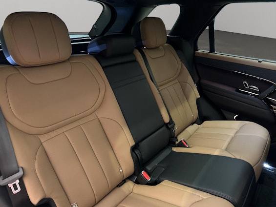 Vehicle image 8 Vehicle image 8