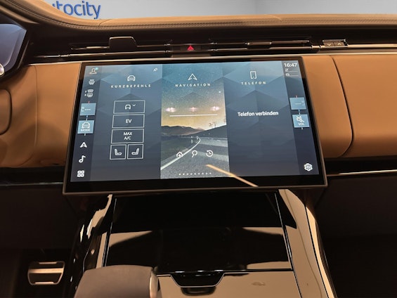 Vehicle image 12 Vehicle image 12