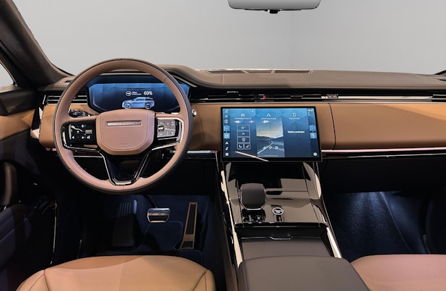 Vehicle image 11 Vehicle image 11