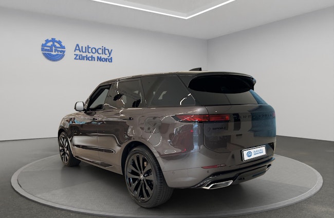 Vehicle image 2 Vehicle image 2