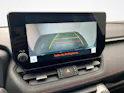 Suzuki Across 2.5 PHEV Compact Top 4x4