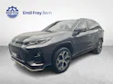 Suzuki Across 2.5 PHEV Compact Top 4x4