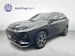 Suzuki Across 2.5 PHEV Compact Top 4x4
