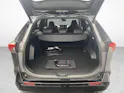 Suzuki Across 2.5 PHEV Compact Top 4x4