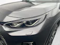 Suzuki Across 2.5 PHEV Compact Top 4x4