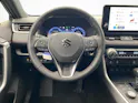 Suzuki Across 2.5 PHEV Compact Top 4x4