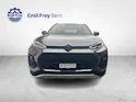 Suzuki Across 2.5 PHEV Compact Top 4x4