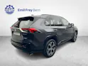 Suzuki Across 2.5 PHEV Compact Top 4x4
