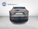 Suzuki Across 2.5 PHEV Compact Top 4x4