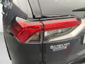 Suzuki Across 2.5 PHEV Compact Top 4x4