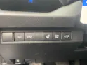 Suzuki Across 2.5 PHEV Compact Top 4x4