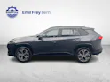 Suzuki Across 2.5 PHEV Compact Top 4x4