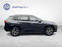 Suzuki Across 2.5 PHEV Compact Top 4x4