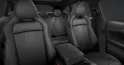 Aston Martin DBX 707 4.0 V8 Bi-Turbo