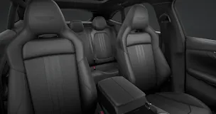 Aston Martin DBX 707 4.0 V8 Bi-Turbo