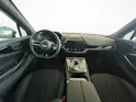 ASTON MARTIN DBX 707 4.0 V8 Bi-Turbo
