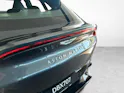 ASTON MARTIN DBX 707 4.0 V8 Bi-Turbo