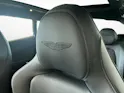 ASTON MARTIN DBX 707 4.0 V8 Bi-Turbo