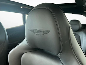 https://vehicle.imgix.net/4021569/3566547d-a6cb-4411-a6c0-91aeccca59e9.jpg