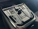 ASTON MARTIN DBX 707 4.0 V8 Bi-Turbo