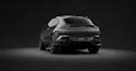 Aston Martin DBX 707 4.0 V8 Bi-Turbo