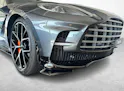 ASTON MARTIN DBX 707 4.0 V8 Bi-Turbo