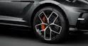 Aston Martin DBX 707 4.0 V8 Bi-Turbo