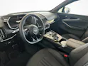 ASTON MARTIN DBX 707 4.0 V8 Bi-Turbo