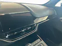 ASTON MARTIN DBX 707 4.0 V8 Bi-Turbo