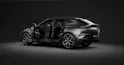 Aston Martin DBX 707 4.0 V8 Bi-Turbo