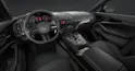 Aston Martin DBX 707 4.0 V8 Bi-Turbo