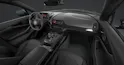 Aston Martin DBX 707 4.0 V8 Bi-Turbo