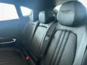 ASTON MARTIN DBX 707 4.0 V8 Bi-Turbo